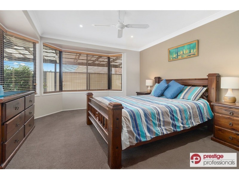 48 Cooper Avenue, Moorebank NSW 2170