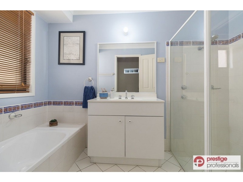 48 Cooper Avenue, Moorebank NSW 2170