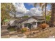 48 Gal Crescent, Moorebank NSW 2170