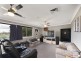 48 Gal Crescent, Moorebank NSW 2170