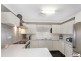 48 Gal Crescent, Moorebank NSW 2170