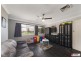 48 Gal Crescent, Moorebank NSW 2170