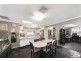 48 Gal Crescent, Moorebank NSW 2170