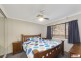 48 Gal Crescent, Moorebank NSW 2170