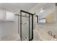 48 Gal Crescent, Moorebank NSW 2170
