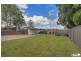 48 Gal Crescent, Moorebank NSW 2170