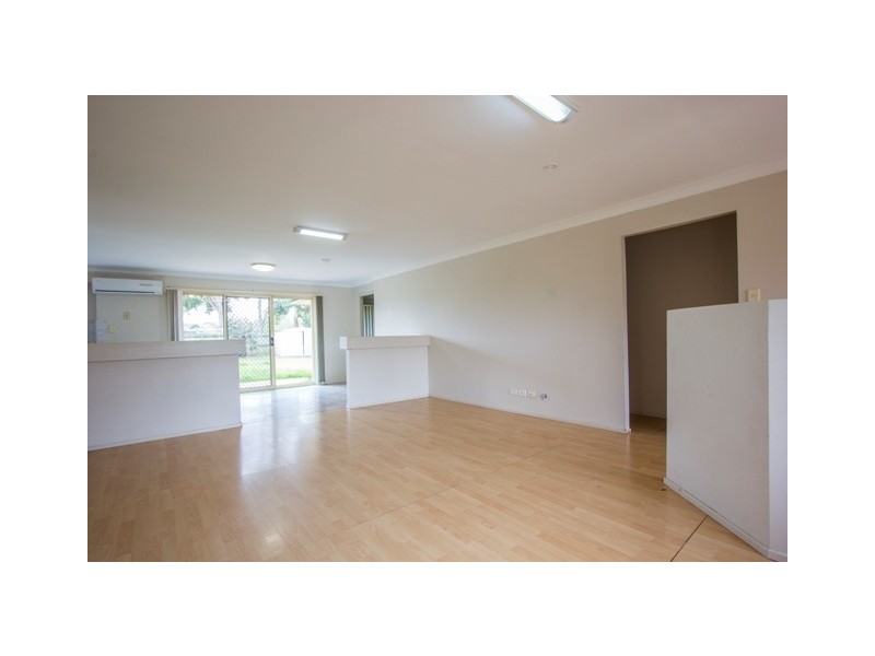 3 Wollemi Court, Wattle Grove NSW 2173