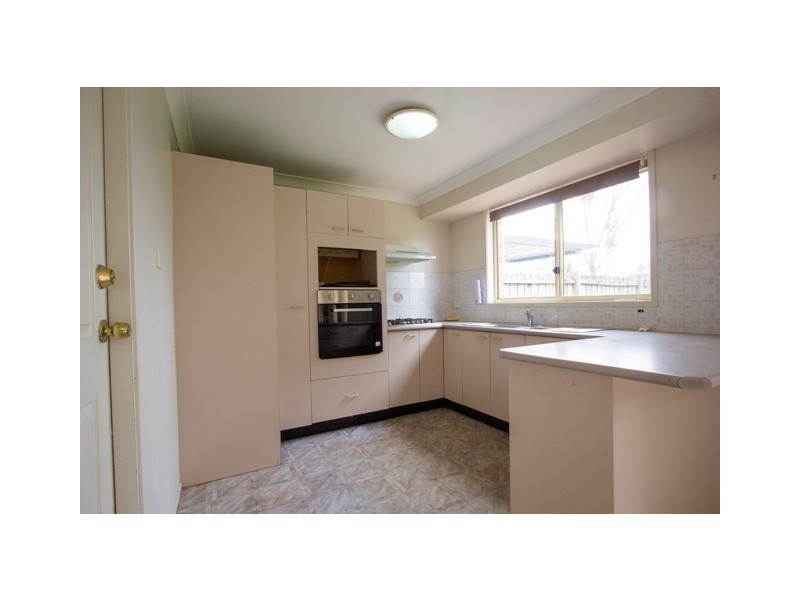 3 Wollemi Court, Wattle Grove NSW 2173