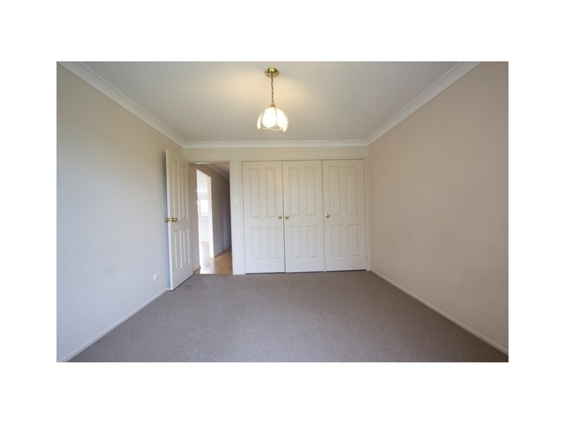 3 Wollemi Court, Wattle Grove NSW 2173