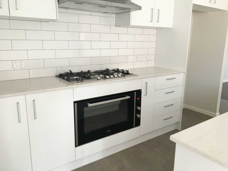 57 Talana Hill Drive, Edmondson Park NSW 2174