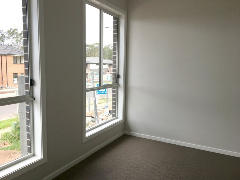 57 Talana Hill Drive, Edmondson Park NSW 2174