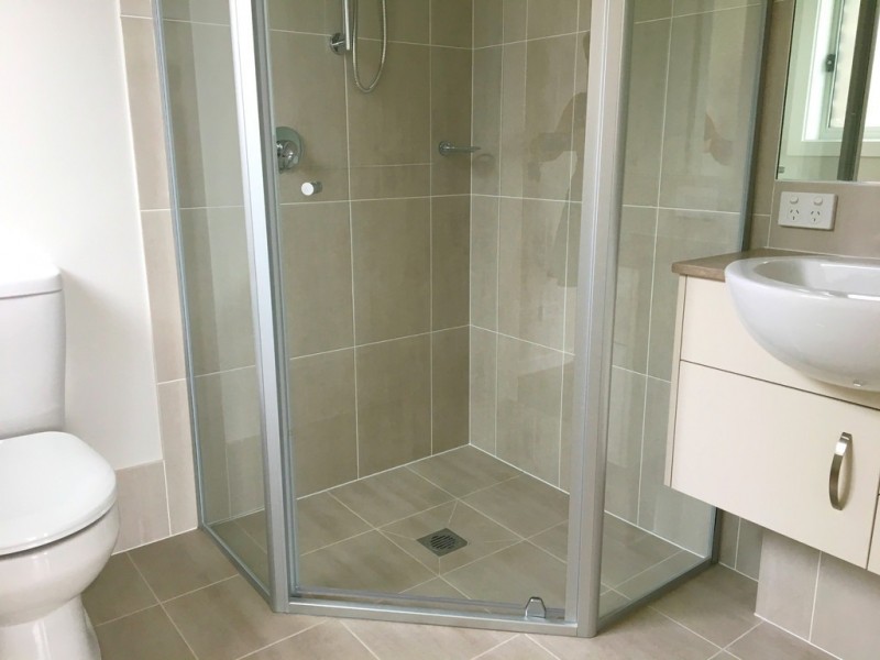 57 Talana Hill Drive, Edmondson Park NSW 2174