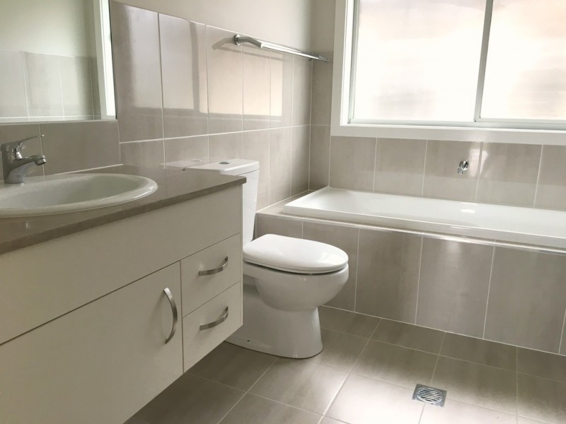 57 Talana Hill Drive, Edmondson Park NSW 2174