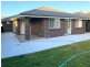 57 Talana Hill Drive, Edmondson Park NSW 2174