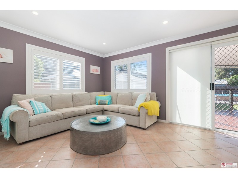 2 Ingram Avenue, Milperra NSW 2214