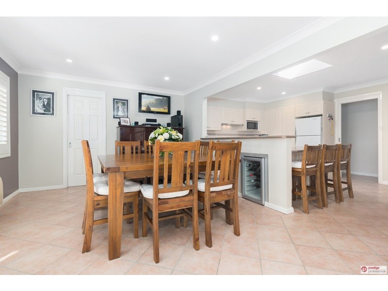 2 Ingram Avenue, Milperra NSW 2214