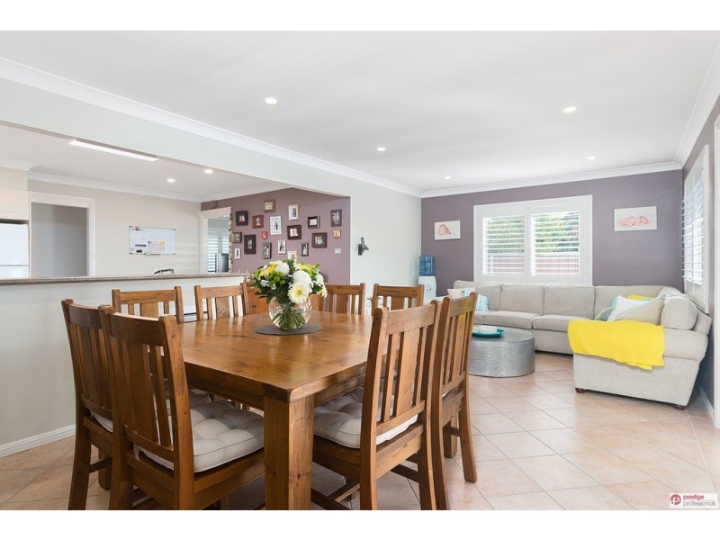 2 Ingram Avenue, Milperra NSW 2214