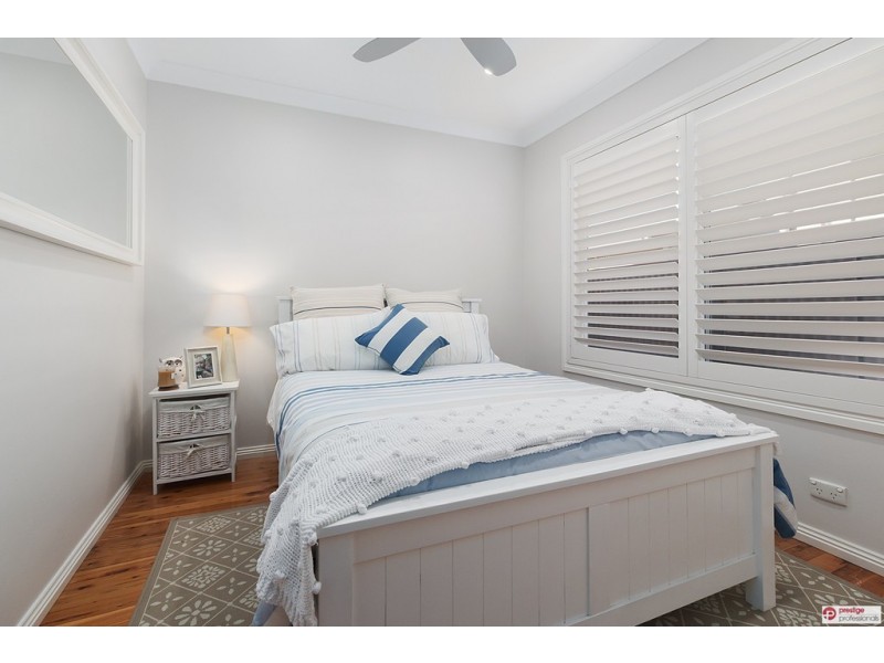 2 Ingram Avenue, Milperra NSW 2214