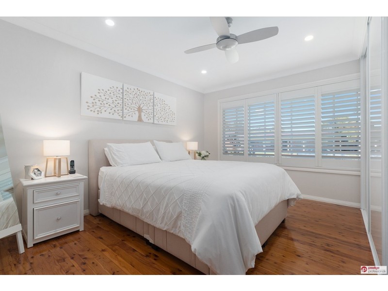 2 Ingram Avenue, Milperra NSW 2214