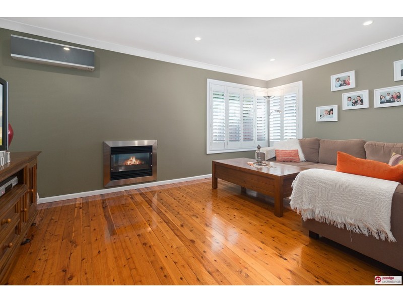 2 Ingram Avenue, Milperra NSW 2214