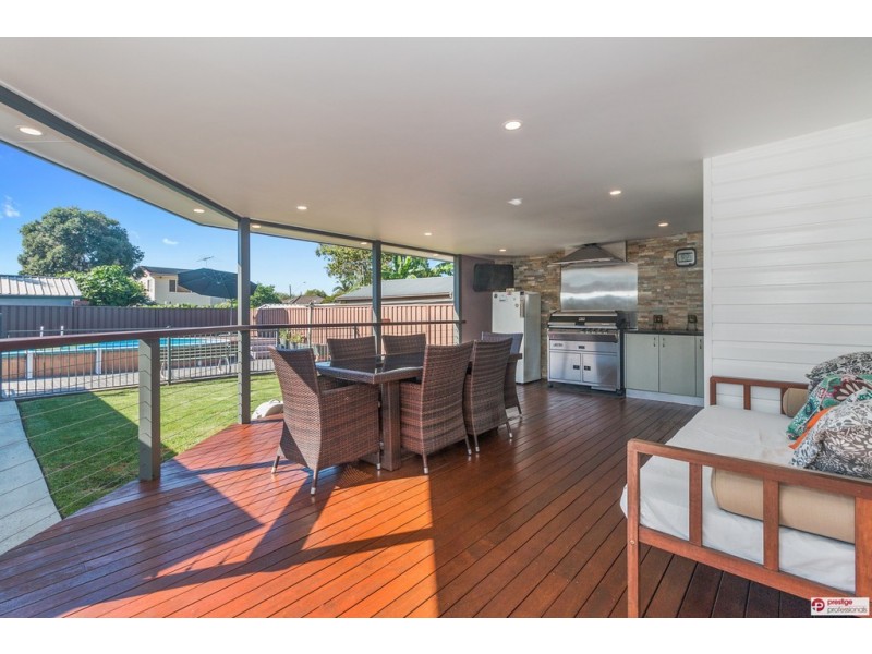 2 Ingram Avenue, Milperra NSW 2214