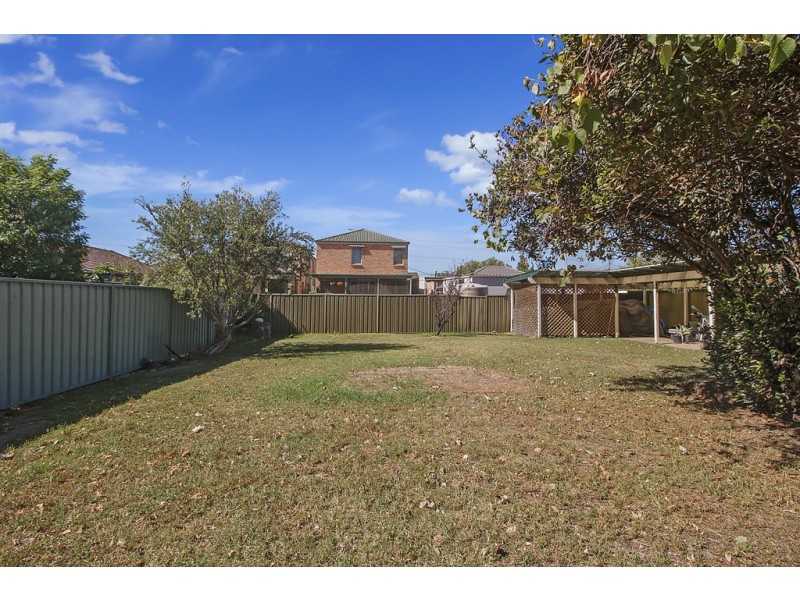 34 Moorebank Avenue, Moorebank NSW 2170
