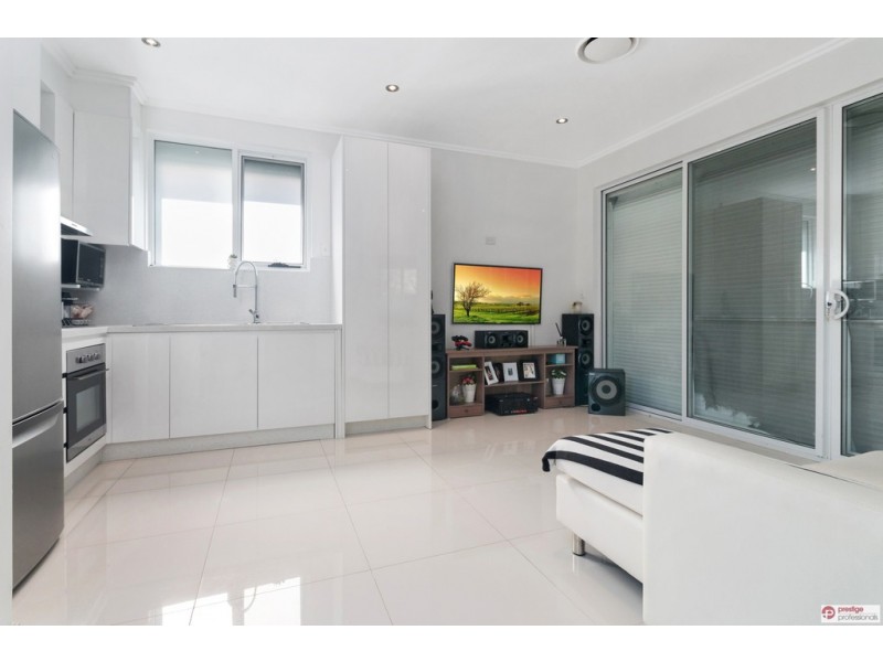 19 Baileyana Court, Wattle Grove NSW 2173