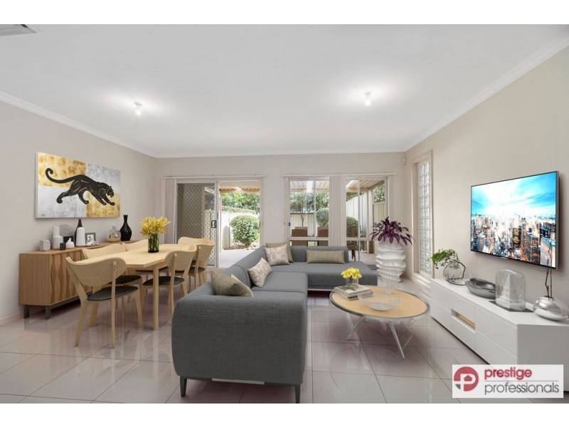 2/79-83 Leacocks Lane, Casula NSW 2170