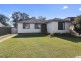 19 Brallos Avenue, Holsworthy NSW 2173