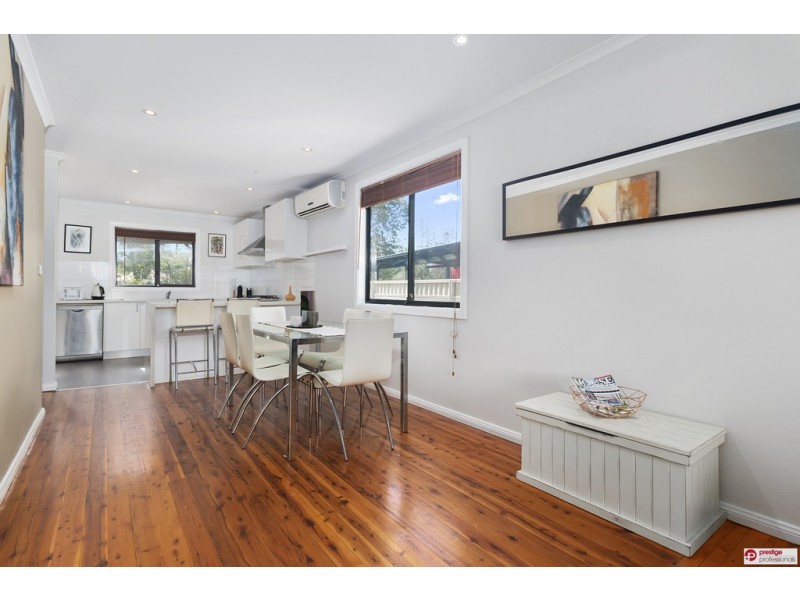 19 Brallos Avenue, Holsworthy NSW 2173