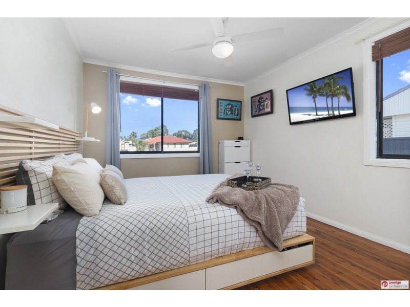 19 Brallos Avenue, Holsworthy NSW 2173