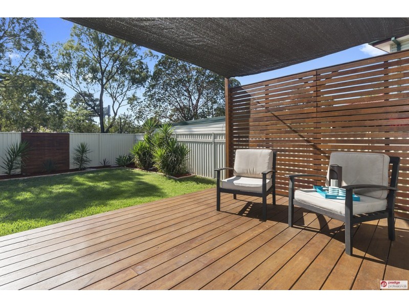 19 Brallos Avenue, Holsworthy NSW 2173