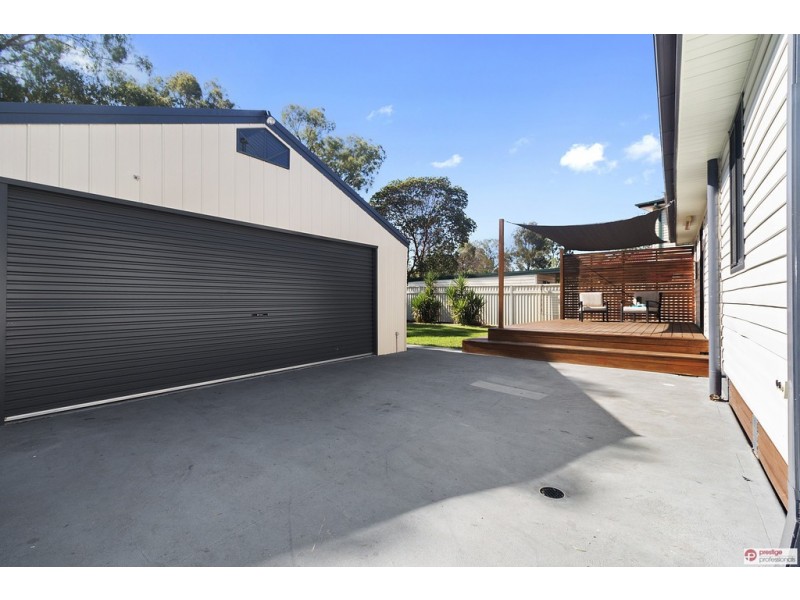 19 Brallos Avenue, Holsworthy NSW 2173