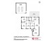 19 Brallos Avenue, Holsworthy NSW 2173 Floorplan