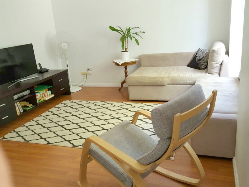 31 Wombeyan Court, Wattle Grove NSW 2173