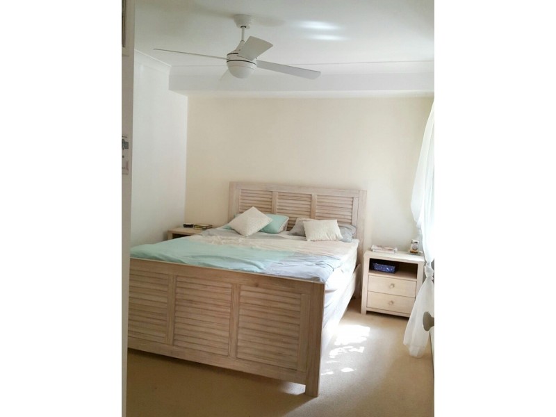 31 Wombeyan Court, Wattle Grove NSW 2173