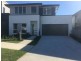 44 Hennessy Avenue, Moorebank NSW 2170
