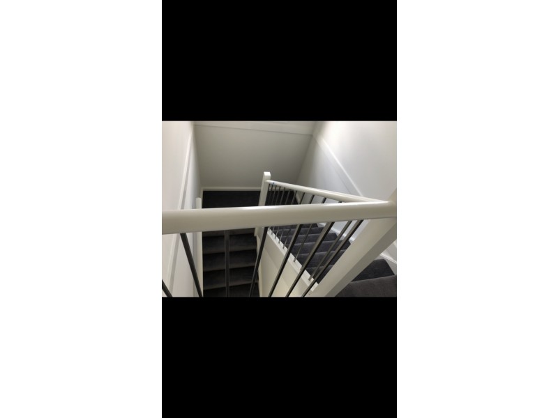 44 Hennessy Avenue, Moorebank NSW 2170