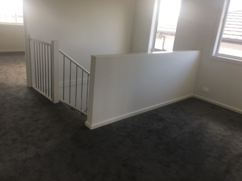 44 Hennessy Avenue, Moorebank NSW 2170