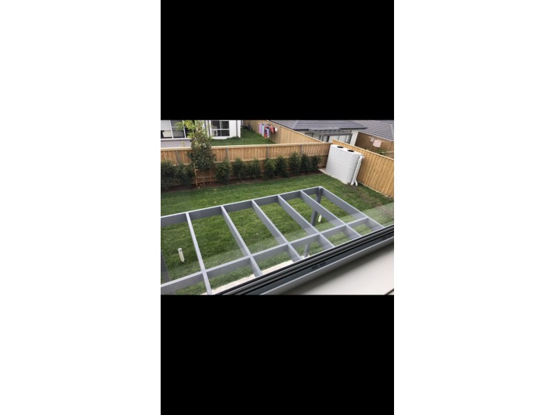 44 Hennessy Avenue, Moorebank NSW 2170