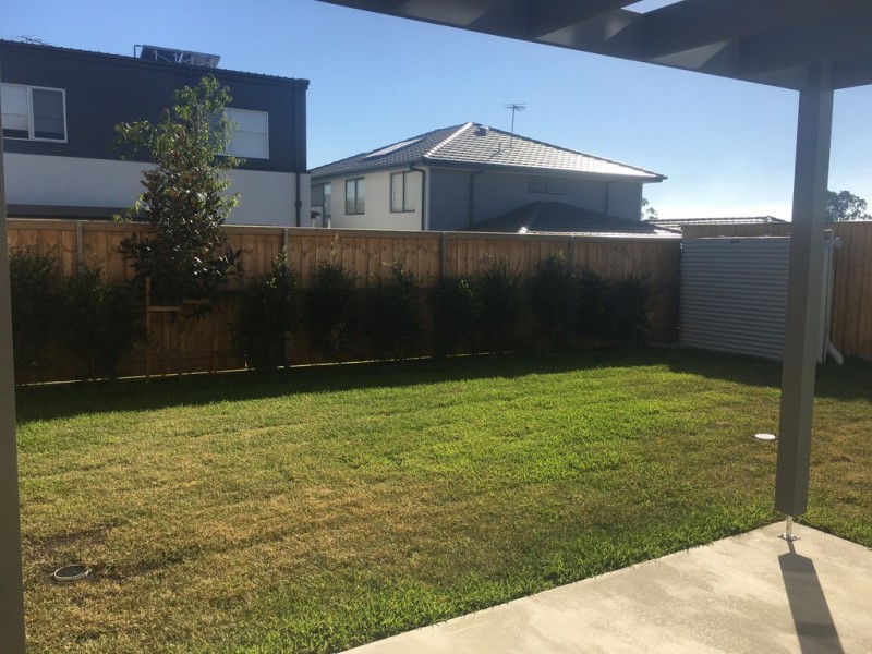 44 Hennessy Avenue, Moorebank NSW 2170