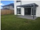 44 Hennessy Avenue, Moorebank NSW 2170