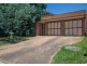 26 Morton Court, Wattle Grove NSW 2173