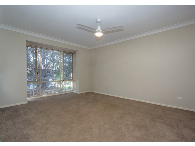 26 Morton Court, Wattle Grove NSW 2173