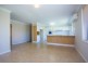 26 Morton Court, Wattle Grove NSW 2173