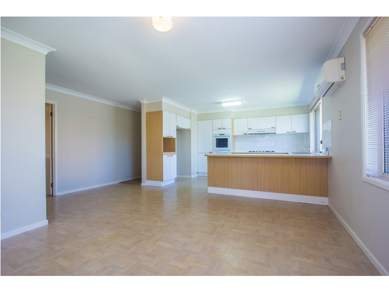 26 Morton Court, Wattle Grove NSW 2173