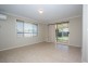 26 Morton Court, Wattle Grove NSW 2173