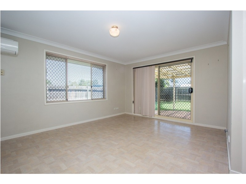 26 Morton Court, Wattle Grove NSW 2173