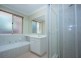 26 Morton Court, Wattle Grove NSW 2173