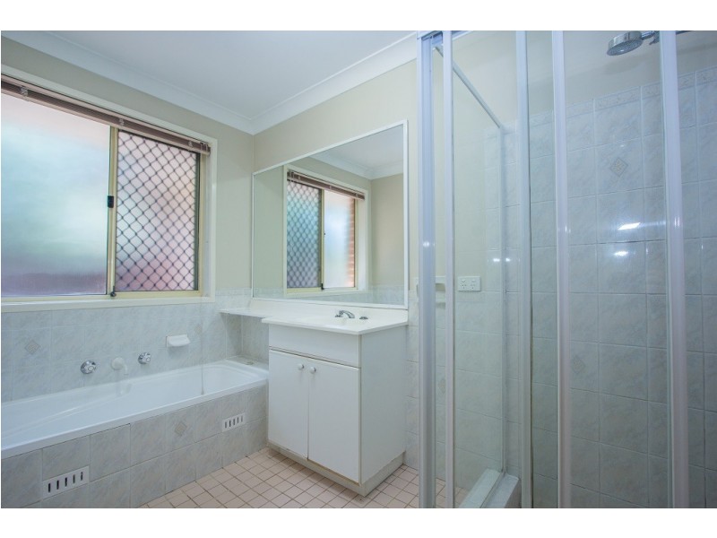 26 Morton Court, Wattle Grove NSW 2173
